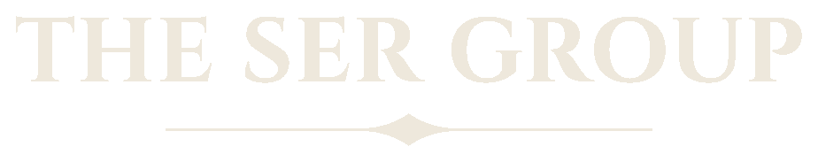 The SER Group